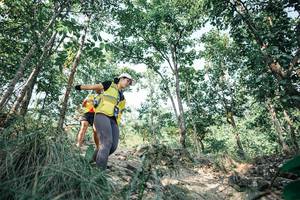 BIB: 
                            <button type="button" onclick="openModal(25986178)" class="btn btn-primary btn-sm float-right btn-popup" data-toggle="modal" data-target=".modal-high-quality">
                        <i class="fas fa-shopping-cart"></i> Add to Cart
                    </button>
                                            <button type="button" onclick="isThisMe(25986178, true)" class="btn btn-success btn-sm float-right btn-popup btn-isme hidden" data-toggle="tooltip" data-placement="bottom" title="นี่คือรูปของคุณใช่ไหม คลิกที่นี่เพื่อเอาเข้าอัลบั้ม">
                        <i class="fas fa-plus"></i> Add to album
                    </button>
                    <button type="button" onclick="isThisMe(25986178, false)" class="btn btn-warning btn-sm float-right btn-popup btn-isnotme hidden">
                        <i class="fas fa-ban"></i> Remove from album
                    </button>